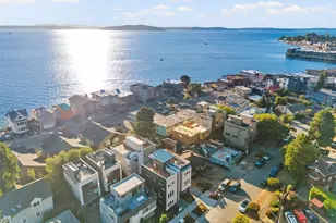 4123 B Chilberg Ave SW, Seattle, WA 98116 - Photo 25