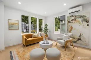 4123 B Chilberg Ave SW, Seattle, WA 98116 - Photo 5