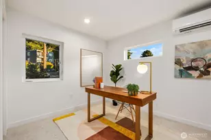 4123 B Chilberg Ave SW, Seattle, WA 98116 - Photo 23