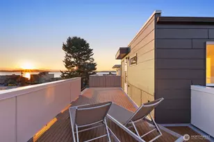 4123 B Chilberg Ave SW, Seattle, WA 98116 - Photo 23