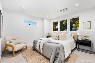 4123 B Chilberg Ave SW, Seattle, WA 98116 - Photo 15