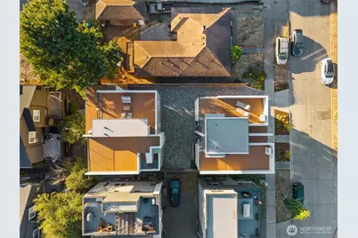 4123 B Chilberg Avenue SW, Seattle, WA 98116 - Photo 29