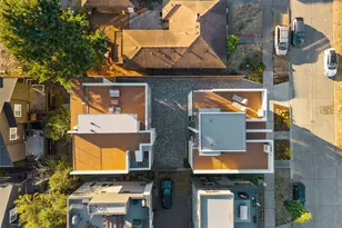 4123 B Chilberg Ave SW, Seattle, WA 98116 - Photo 29