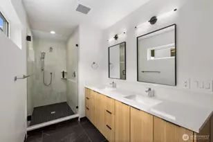 4123 B Chilberg Ave SW, Seattle, WA 98116 - Photo 17