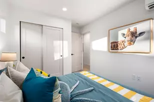 4123 B Chilberg Ave SW, Seattle, WA 98116 - Photo 21