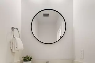 4123 B Chilberg Ave SW, Seattle, WA 98116 - Photo 13