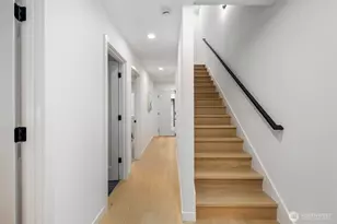 4123 B Chilberg Ave SW, Seattle, WA 98116 - Photo 3