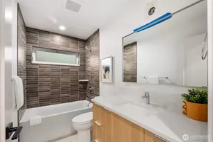 4123 B Chilberg Ave SW, Seattle, WA 98116 - Photo 21