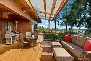 1130 Queets Dr, Fox Island, WA 98333 - Photo 3