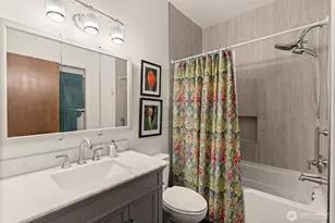 1130 Queets Dr, Fox Island, WA 98333 - Photo 25