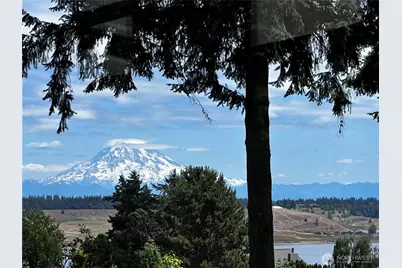 1130 Queets Drive, Fox Island, WA 98333 - Photo 1