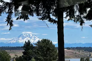 1130 Queets Dr, Fox Island, WA 98333 - Photo 1