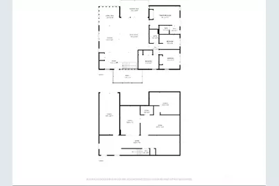 1130 Queets Drive, Fox Island, WA 98333 - Photo 37