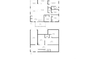 1130 Queets Dr, Fox Island, WA 98333 - Photo 37