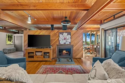 1130 Queets Drive, Fox Island, WA 98333 - Photo 11