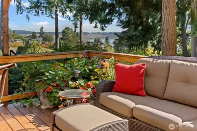 1130 Queets Drive, Fox Island, WA 98333 - Photo 5