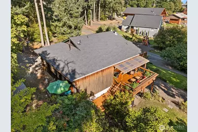 1130 Queets Drive, Fox Island, WA 98333 - Photo 33