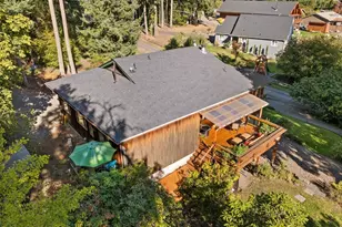 1130 Queets Dr, Fox Island, WA 98333 - Photo 33