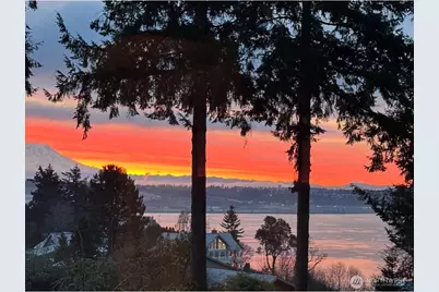 1130 Queets Drive, Fox Island, WA 98333 - Photo 39