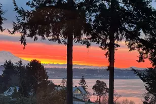 1130 Queets Dr, Fox Island, WA 98333 - Photo 39