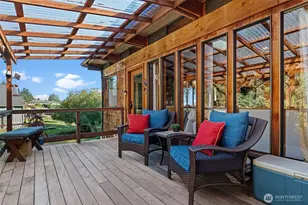 1130 Queets Dr, Fox Island, WA 98333 - Photo 5