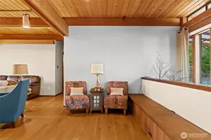 1130 Queets Dr, Fox Island, WA 98333 - Photo 13