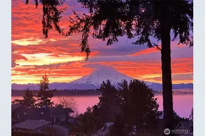 1130 Queets Drive, Fox Island, WA 98333 - Photo 35