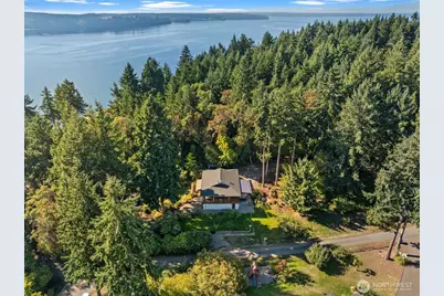 1130 Queets Drive, Fox Island, WA 98333 - Photo 31