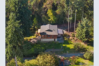 1130 Queets Drive, Fox Island, WA 98333 - Photo 35