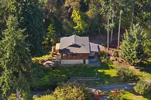 1130 Queets Dr, Fox Island, WA 98333 - Photo 35