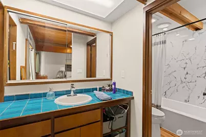 1130 Queets Drive, Fox Island, WA 98333 - Photo 23