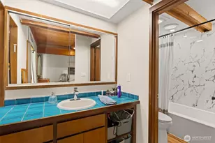 1130 Queets Dr, Fox Island, WA 98333 - Photo 23