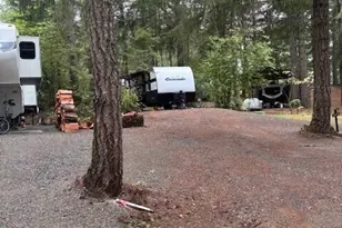 1546 Reservation Road SE, Olympia, WA 98513 - Photo 3