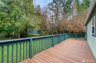 11727 Driver St SW, Olympia, WA 98512 - Photo 19