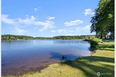 11727 Driver Street SW, Olympia, WA 98512 - Photo 31