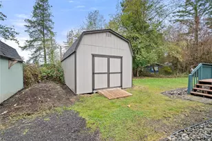 11727 Driver St SW, Olympia, WA 98512 - Photo 23