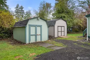 11727 Driver St SW, Olympia, WA 98512 - Photo 23