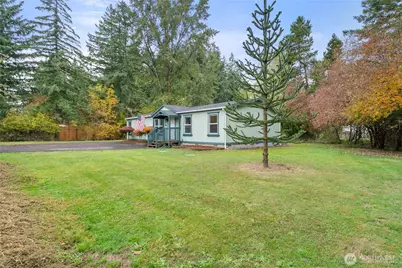 11727 Driver Street SW, Olympia, WA 98512 - Photo 27