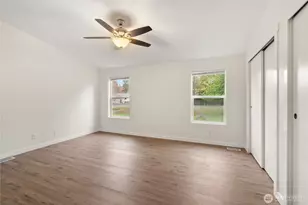 11727 Driver St SW, Olympia, WA 98512 - Photo 15