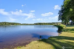 11727 Driver St SW, Olympia, WA 98512 - Photo 33