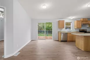 11727 Driver St SW, Olympia, WA 98512 - Photo 9