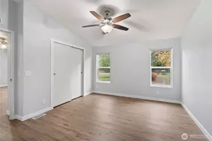 11727 Driver St SW, Olympia, WA 98512 - Photo 11