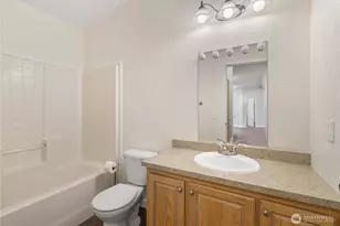 11727 Driver St SW, Olympia, WA 98512 - Photo 17