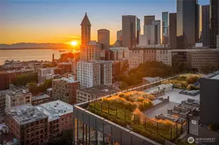 450 South Main St, Seattle, WA 98104 - Photo 15