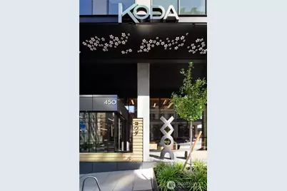 450 S Main Street #1102, Seattle, WA 98104 - Photo 11