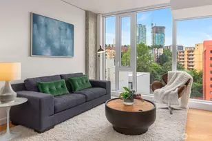 450 South Main St, Seattle, WA 98104 - Photo 3