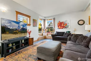 812 N Steele St, Tacoma, WA 98406 - Photo 3