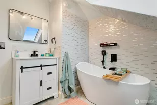 812 N Steele St, Tacoma, WA 98406 - Photo 17