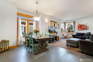 812 N Steele St, Tacoma, WA 98406 - Photo 5