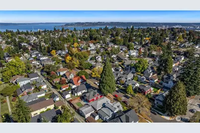 812 N Steele Street, Tacoma, WA 98406 - Photo 25